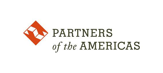 Partners of the Americas
